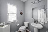 12172 Window Arch Ln - Photo 30