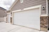12172 Window Arch Ln - Photo 4