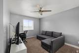 12172 Window Arch Ln - Photo 31