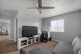 12172 Window Arch Ln - Photo 32