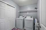 12172 Window Arch Ln - Photo 33