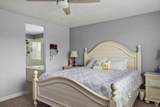 12172 Window Arch Ln - Photo 35