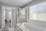 12172 Window Arch Ln - Photo 37