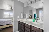 12172 Window Arch Ln - Photo 38