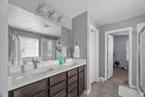 12172 Window Arch Ln - Photo 40