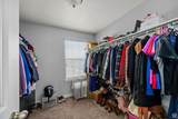 12172 Window Arch Ln - Photo 41