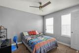 12172 Window Arch Ln - Photo 42