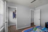 12172 Window Arch Ln - Photo 43