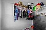 12172 Window Arch Ln - Photo 44