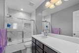 12172 Window Arch Ln - Photo 45