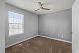 12172 Window Arch Ln - Photo 46