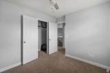 12172 Window Arch Ln - Photo 47