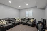 12172 Window Arch Ln - Photo 48