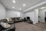 12172 Window Arch Ln - Photo 49