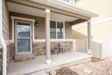 12172 Window Arch Ln - Photo 6
