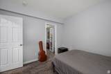 12172 Window Arch Ln - Photo 52