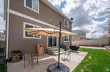 12172 Window Arch Ln - Photo 58