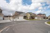 12172 Window Arch Ln - Photo 7