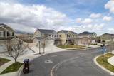 12172 Window Arch Ln - Photo 8