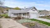 175 200 - Photo 1