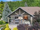 1603 Millbrook Way - Photo 3