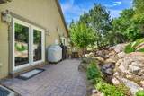 1603 Millbrook Way - Photo 36