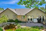 1603 Millbrook Way - Photo 37
