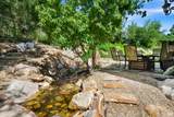 1603 Millbrook Way - Photo 39