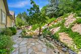 1603 Millbrook Way - Photo 40