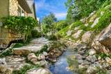1603 Millbrook Way - Photo 41