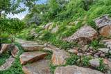 1603 Millbrook Way - Photo 42