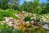 1603 Millbrook Way - Photo 43