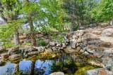 1603 Millbrook Way - Photo 44