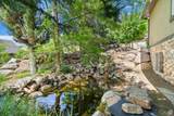 1603 Millbrook Way - Photo 45