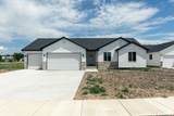 174 300 - Photo 1