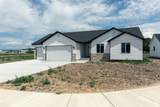 174 300 - Photo 2