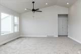 174 300 - Photo 13