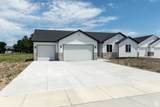 174 300 - Photo 3