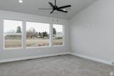 174 300 - Photo 4