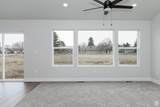 174 300 - Photo 5