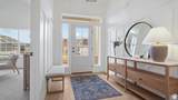 1473 Starry Way - Photo 3