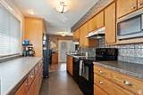 613 100 - Photo 12