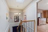 613 100 - Photo 13