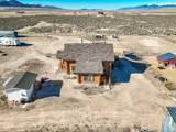 183 Silver Sage Rd - Photo 34
