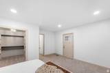 1585 2300 - Photo 16