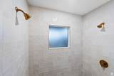 1585 2300 - Photo 19