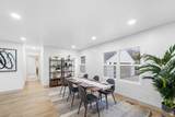 1585 2300 - Photo 21