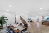 1585 2300 - Photo 22