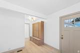1585 2300 - Photo 24