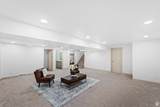 1585 2300 - Photo 25